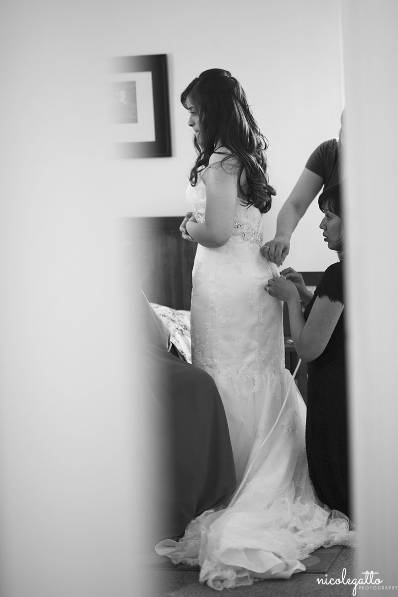 BuffaloWeddingPhotography_0428.jpg BuffaloWeddingPhotography_0428.jpg