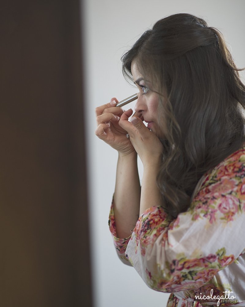 BuffaloWeddingPhotography_0430.jpg BuffaloWeddingPhotography_0430.jpg