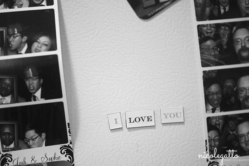 BuffaloWeddingPhotography_0434.jpg BuffaloWeddingPhotography_0434.jpg