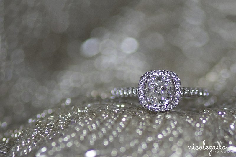 BuffaloWeddingPhotography_0436.jpg BuffaloWeddingPhotography_0436.jpg