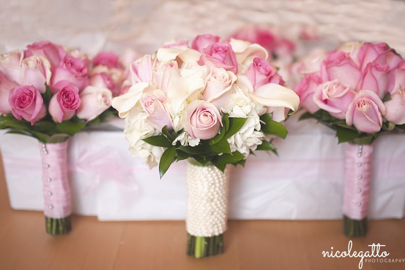 BuffaloWeddingPhotography_0437.jpg BuffaloWeddingPhotography_0437.jpg