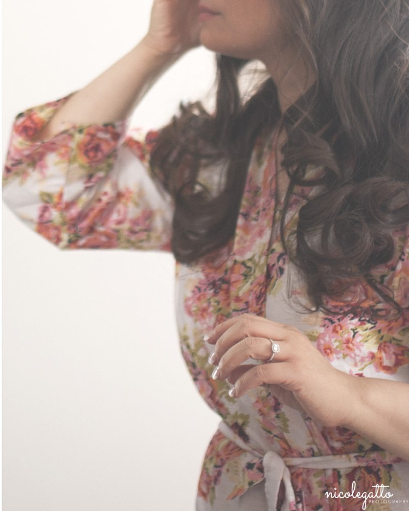 BuffaloWeddingPhotography_0438.jpg BuffaloWeddingPhotography_0438.jpg