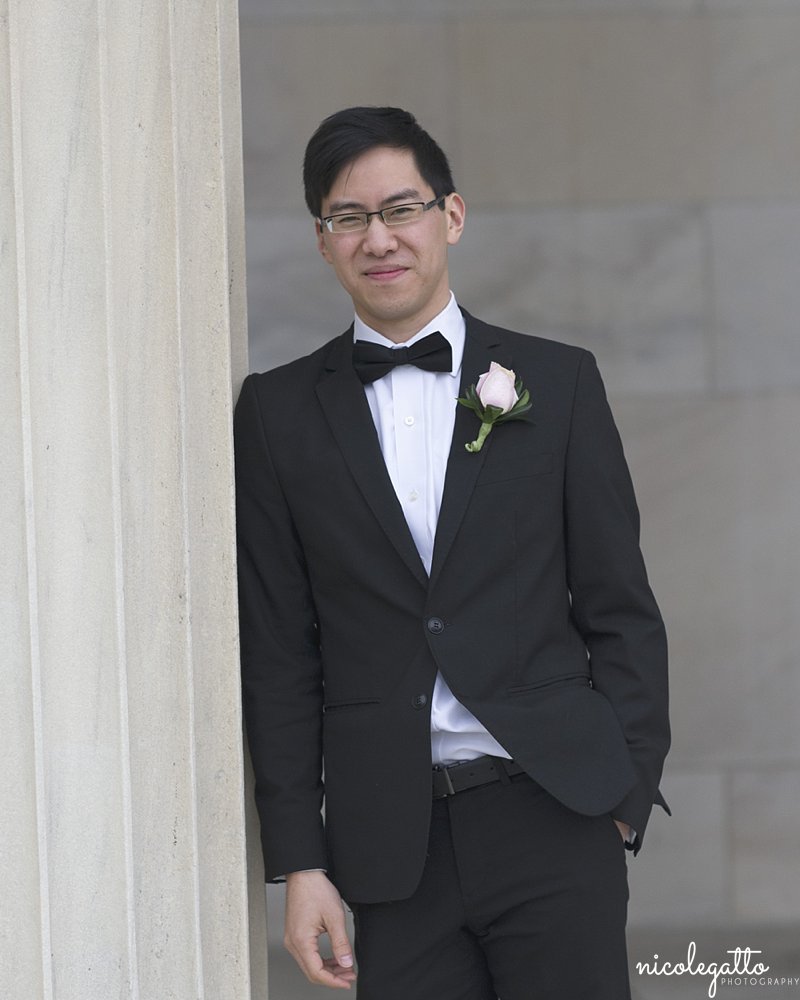 Buffalo_Wedding_Photography_0410.jpg Buffalo_Wedding_Photography_0410.jpg