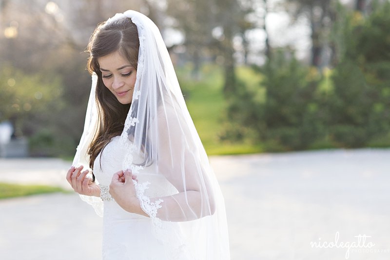 HoytLakeWeddingPhotography_0411.jpg HoytLakeWeddingPhotography_0411.jpg