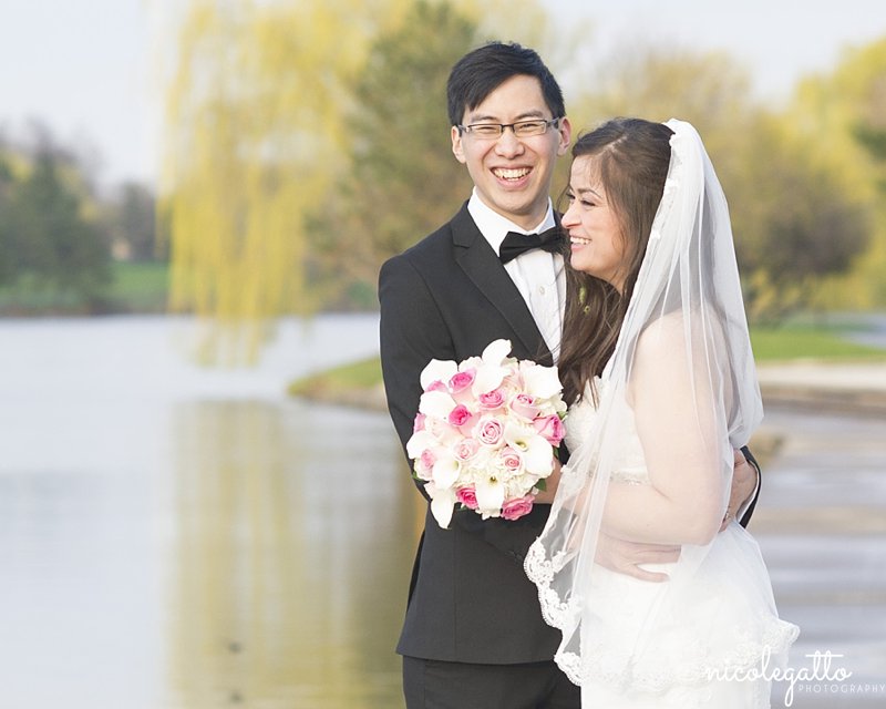 HoytLakeWeddingPhotography_0412.jpg HoytLakeWeddingPhotography_0412.jpg