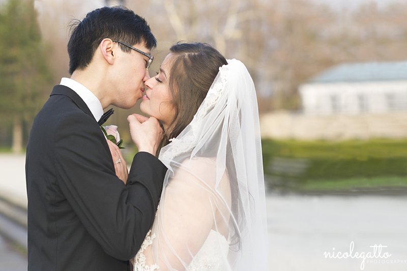 HoytLakeWeddingPhotography_0413.jpg HoytLakeWeddingPhotography_0413.jpg