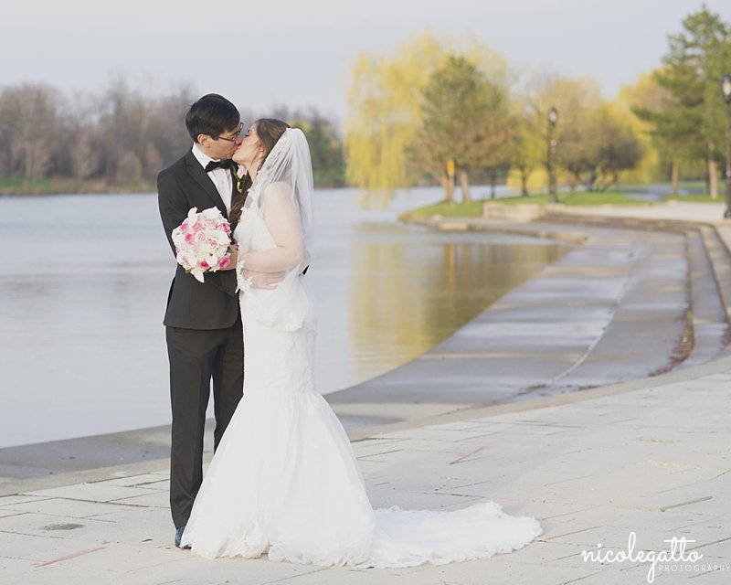 HoytLakeWeddingPhotography_0414.jpg HoytLakeWeddingPhotography_0414.jpg
