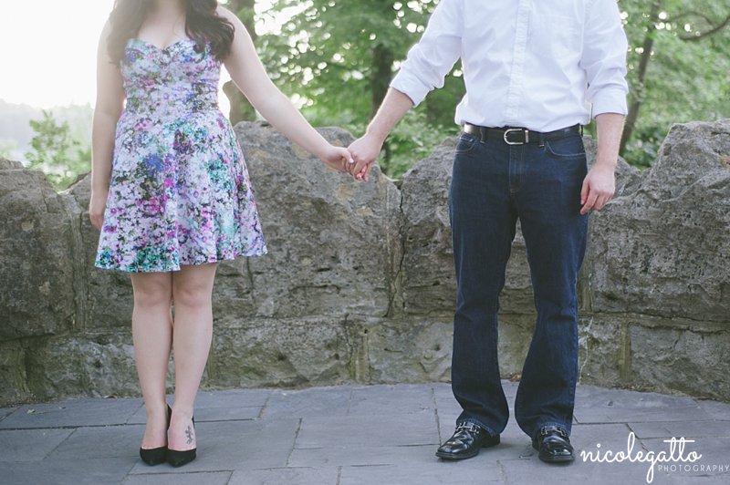 Niagara_Falls_Engagement_Photographers_0472.jpg Niagara_Falls_Engagement_Photographers_0472.jpg