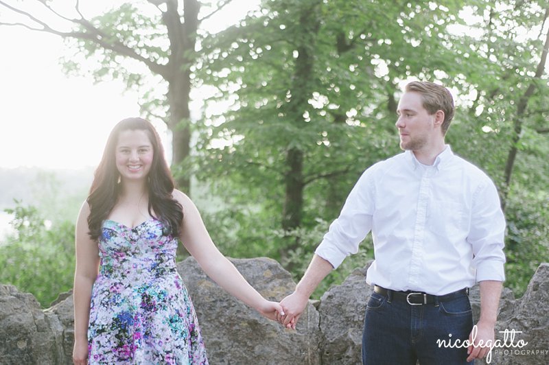 Niagara_Falls_Engagement_Photographers_0473.jpg Niagara_Falls_Engagement_Photographers_0473.jpg