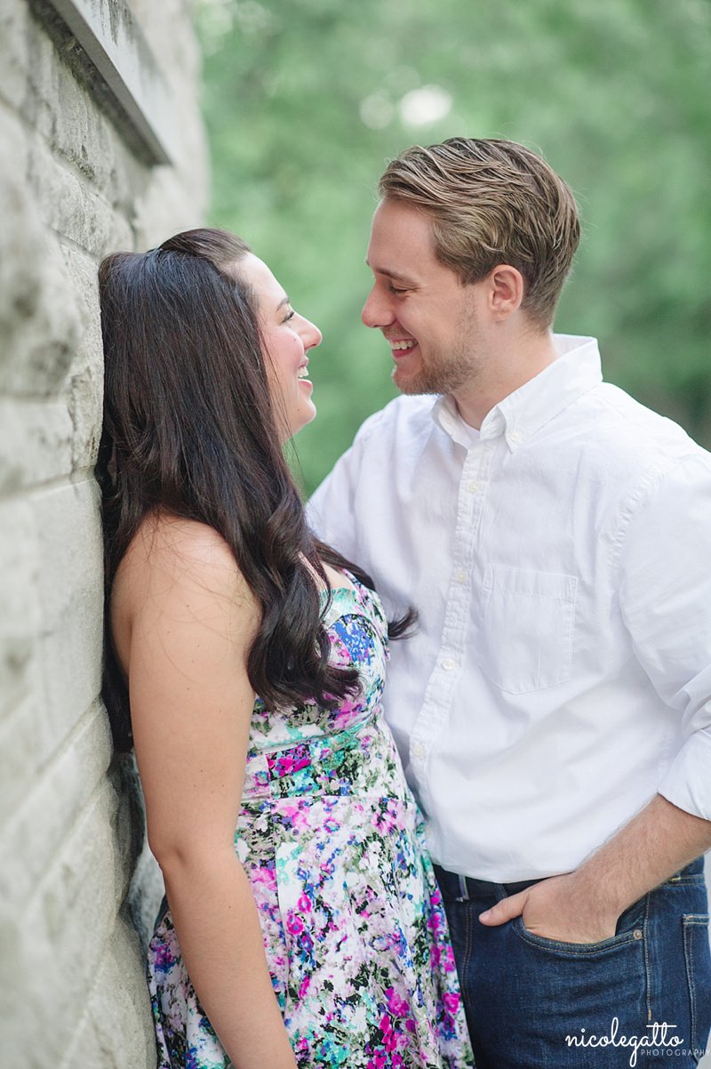 Niagara_Falls_Engagement_Photographers_0474.jpg Niagara_Falls_Engagement_Photographers_0474.jpg