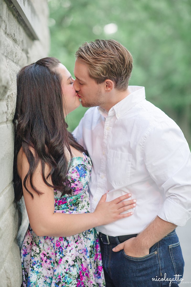 Niagara_Falls_Engagement_Photographers_0475.jpg Niagara_Falls_Engagement_Photographers_0475.jpg