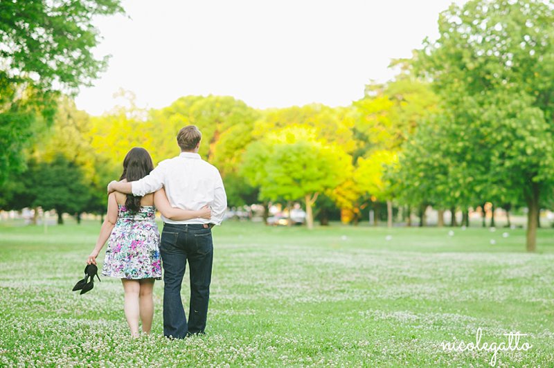 Niagara_Falls_Engagement_Photographers_0476.jpg Niagara_Falls_Engagement_Photographers_0476.jpg