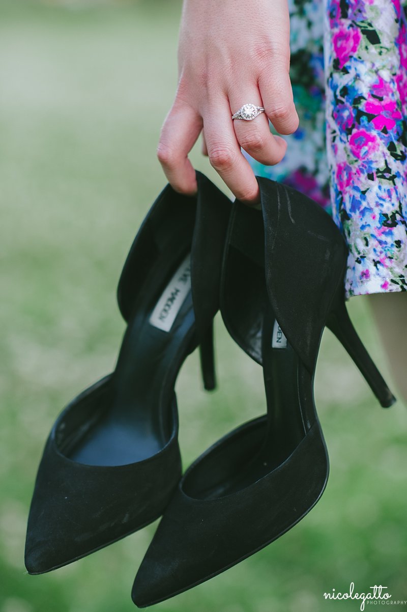 Niagara_Falls_Engagement_Photographers_0477.jpg Niagara_Falls_Engagement_Photographers_0477.jpg