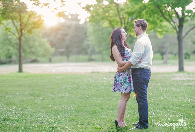Niagara_Falls_Engagement_Photographers_0478.jpg Niagara_Falls_Engagement_Photographers_0478.jpg