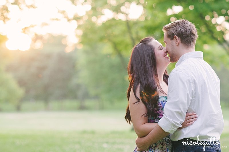 Niagara_Falls_Engagement_Photographers_0479.jpg Niagara_Falls_Engagement_Photographers_0479.jpg