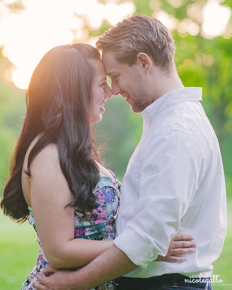 Niagara_Falls_Engagement_Photographers_0480.jpg Niagara_Falls_Engagement_Photographers_0480.jpg