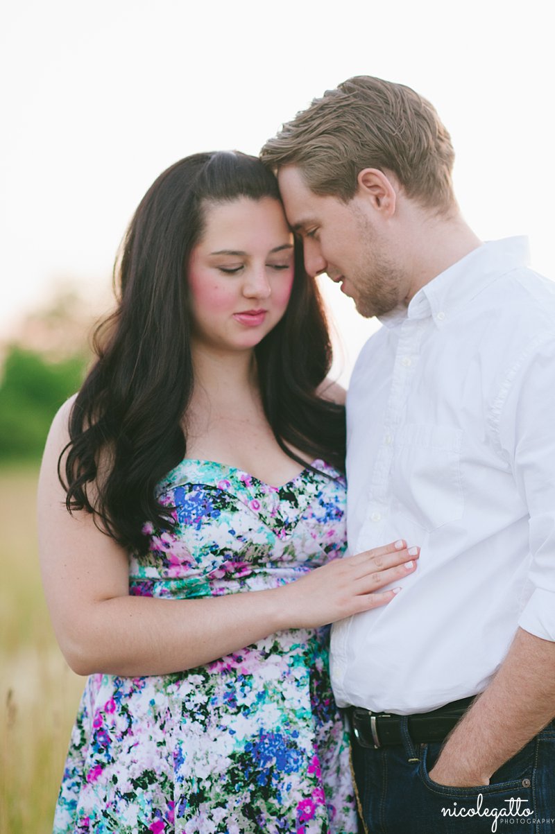 Niagara_Falls_Engagement_Photographers_0481.jpg Niagara_Falls_Engagement_Photographers_0481.jpg