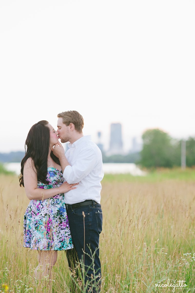 Niagara_Falls_Engagement_Photographers_0482.jpg Niagara_Falls_Engagement_Photographers_0482.jpg