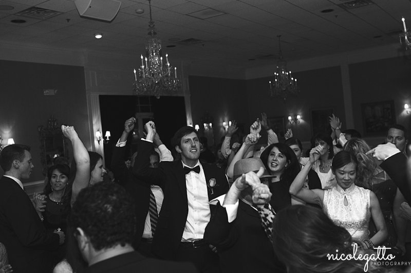 SeanPatrick'sWeddingPhotography_0440.jpg SeanPatrick'sWeddingPhotography_0440.jpg