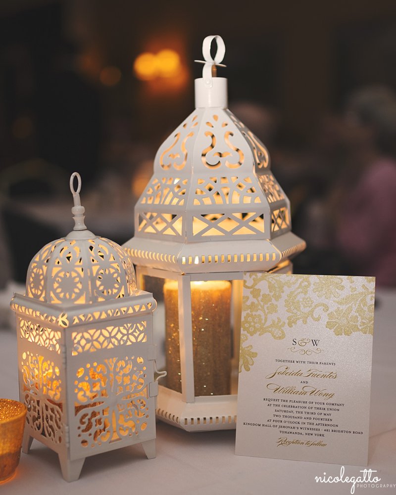 SeanPatrick'sWeddingPhotography_0441.jpg SeanPatrick'sWeddingPhotography_0441.jpg