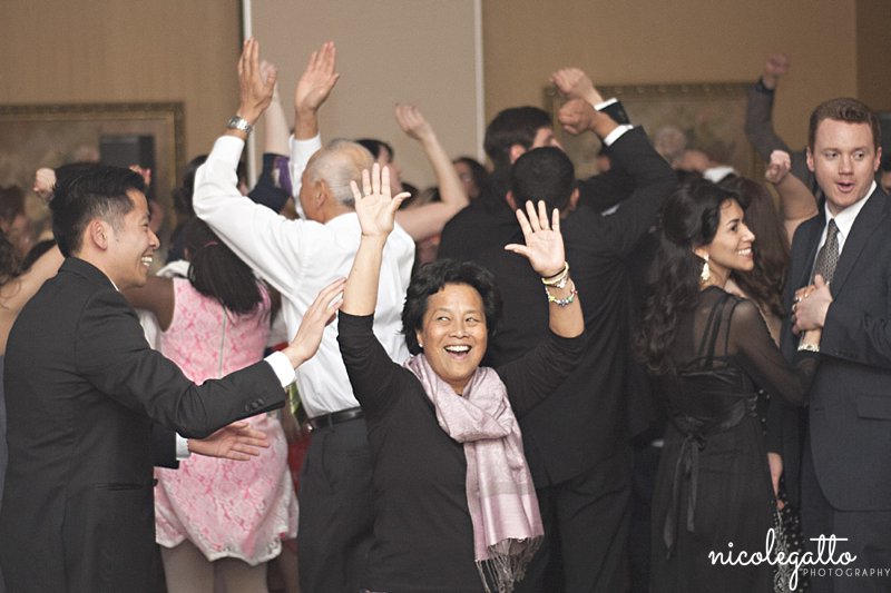 SeanPatrick'sWeddingPhotography_0443.jpg SeanPatrick'sWeddingPhotography_0443.jpg