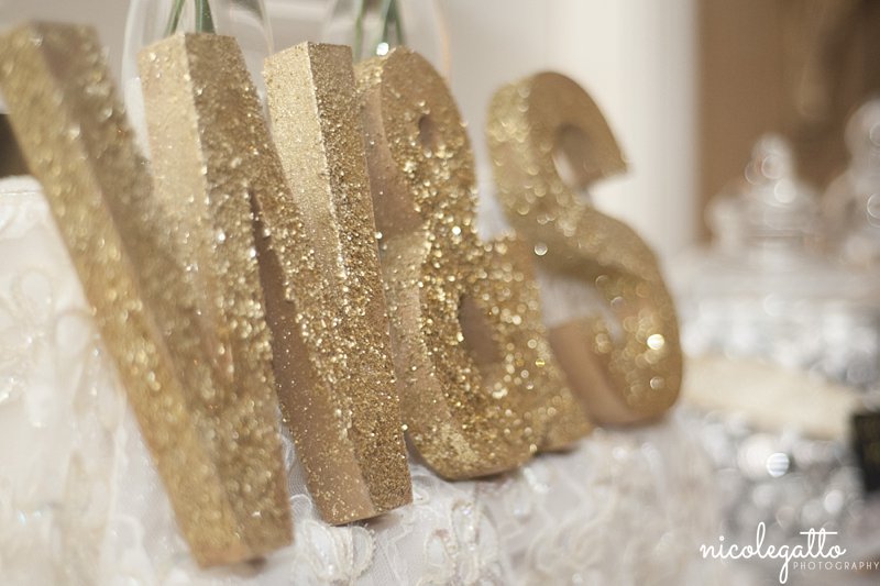 SeanPatrick'sWeddingPhotography_0444.jpg SeanPatrick'sWeddingPhotography_0444.jpg