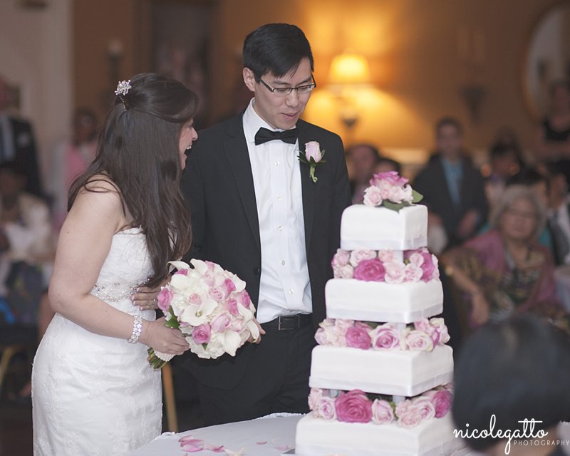 SeanPatrick'sWeddingPhotography_0445.jpg SeanPatrick'sWeddingPhotography_0445.jpg