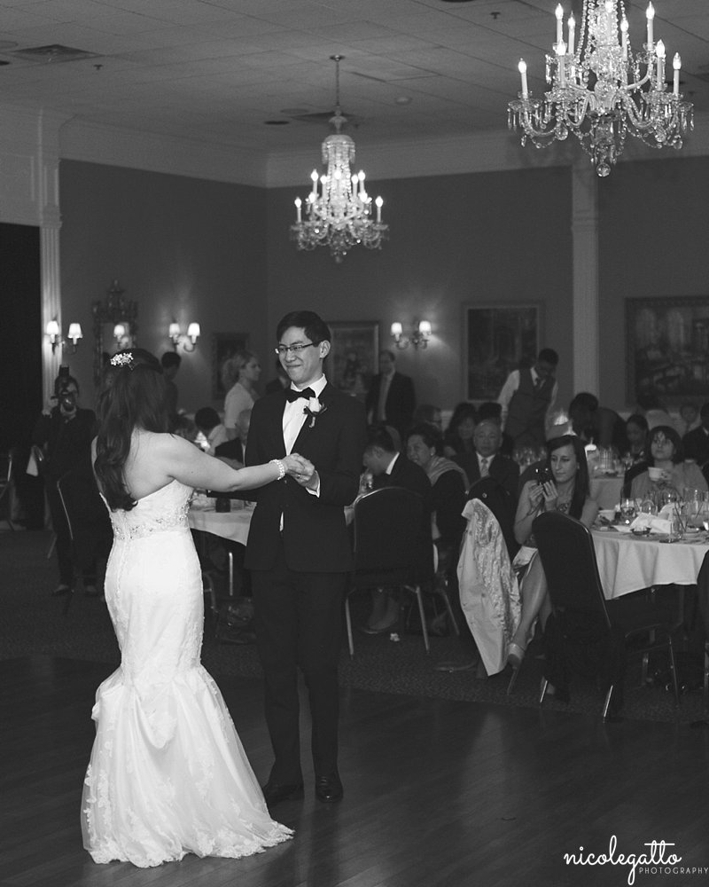 SeanPatrick'sWeddingPhotography_0446.jpg SeanPatrick'sWeddingPhotography_0446.jpg