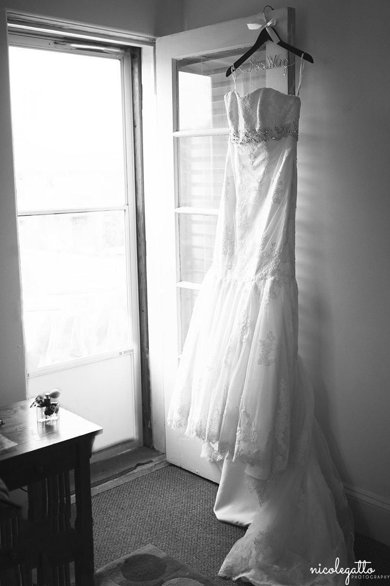 SeanPatrick'sWeddingPhotography_0447.jpg SeanPatrick'sWeddingPhotography_0447.jpg