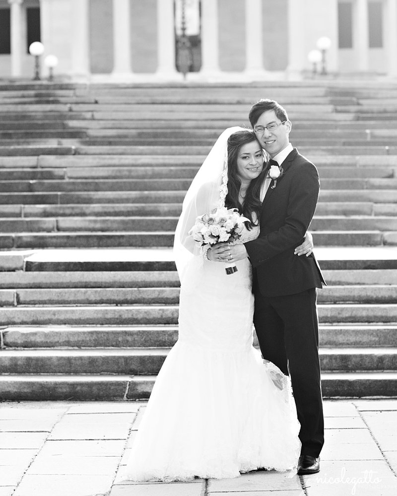 buffaloartgallery_0422.jpg buffaloartgallery_0422.jpg