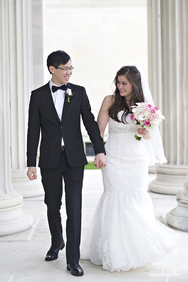 buffaloartgallery_0423.jpg buffaloartgallery_0423.jpg