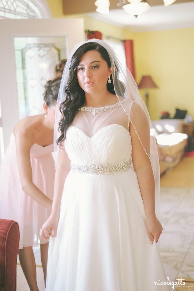 A&C_W_M-64.jpg A&C_W_M-64.jpg