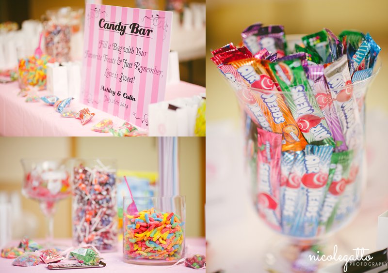 Buffalo_Botanical_Gardens_Wedding_Photography_0001.jpg Buffalo_Botanical_Gardens_Wedding_Photography_0001.jpg