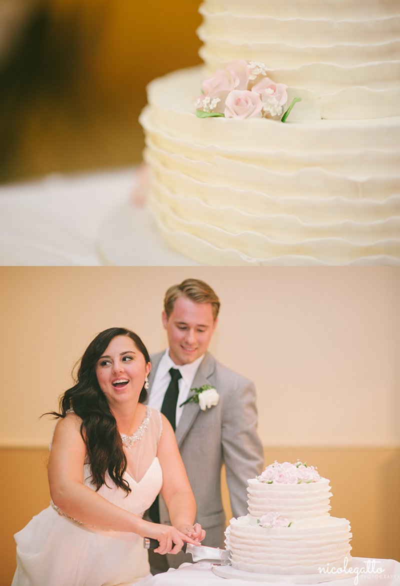 Buffalo_Botanical_Gardens_Wedding_Photography_0002.jpg Buffalo_Botanical_Gardens_Wedding_Photography_0002.jpg