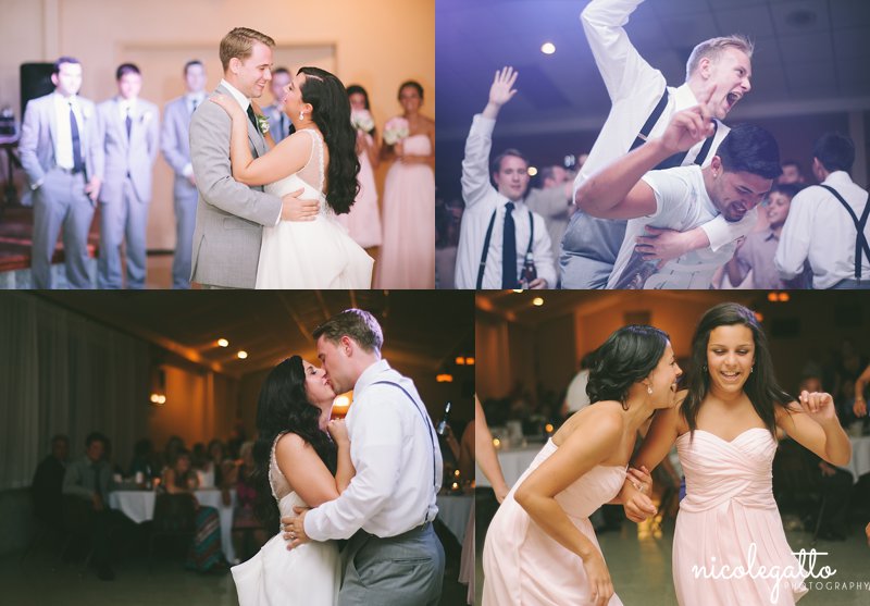 Buffalo_Botanical_Gardens_Wedding_Photography_0003.jpg Buffalo_Botanical_Gardens_Wedding_Photography_0003.jpg