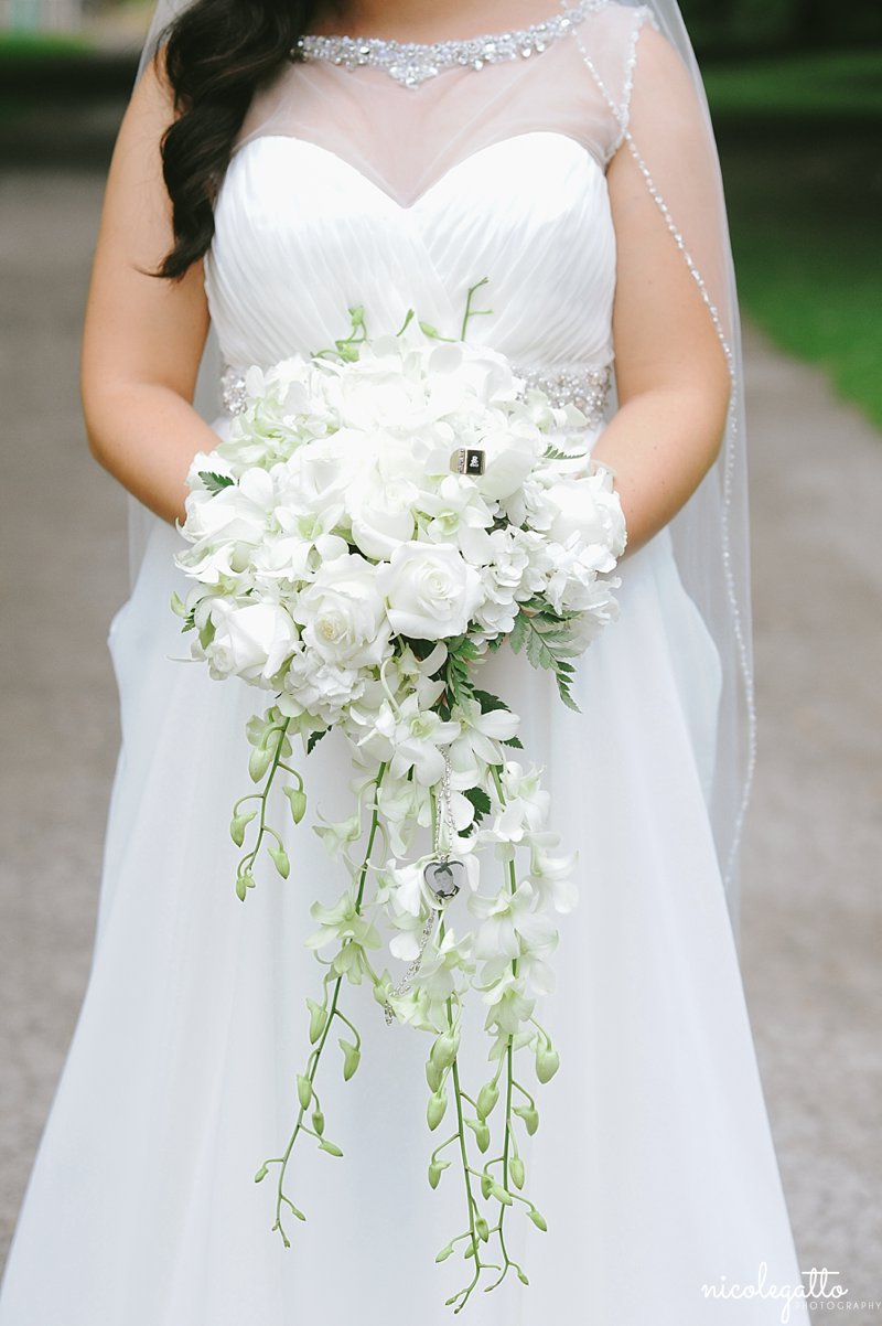 Buffalo_Botanical_Gardens_Wedding_Photography_0005.jpg Buffalo_Botanical_Gardens_Wedding_Photography_0005.jpg