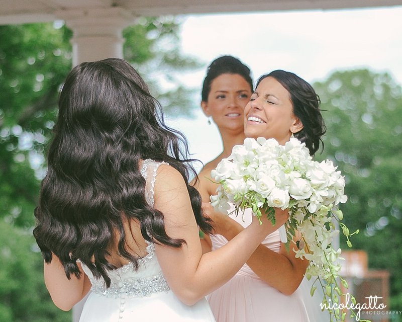 Buffalo_Botanical_Gardens_Wedding_Photography_0006.jpg Buffalo_Botanical_Gardens_Wedding_Photography_0006.jpg