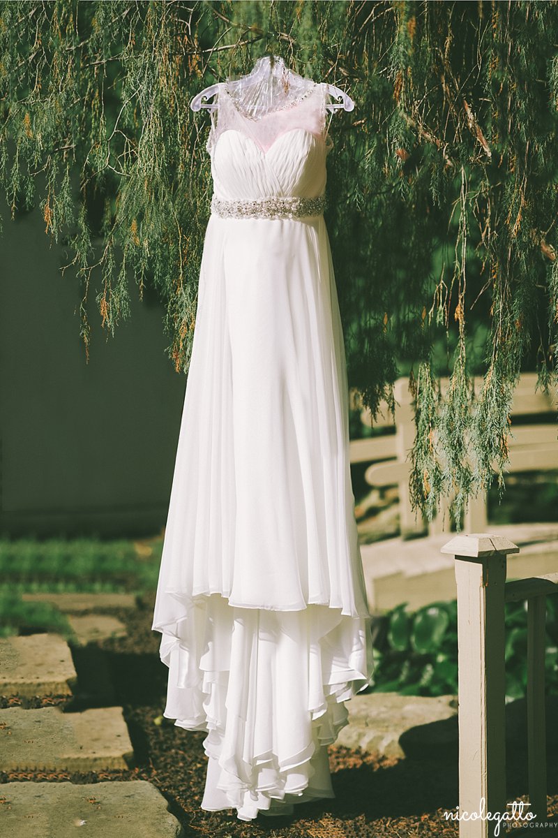 Buffalo_Botanical_Gardens_Wedding_Photography_0007.jpg Buffalo_Botanical_Gardens_Wedding_Photography_0007.jpg