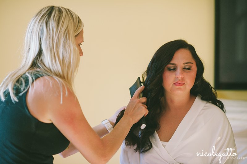 Buffalo_Botanical_Gardens_Wedding_Photography_0008.jpg Buffalo_Botanical_Gardens_Wedding_Photography_0008.jpg