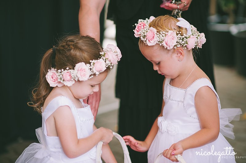 Buffalo_Botanical_Gardens_Wedding_Photography_0011.jpg Buffalo_Botanical_Gardens_Wedding_Photography_0011.jpg