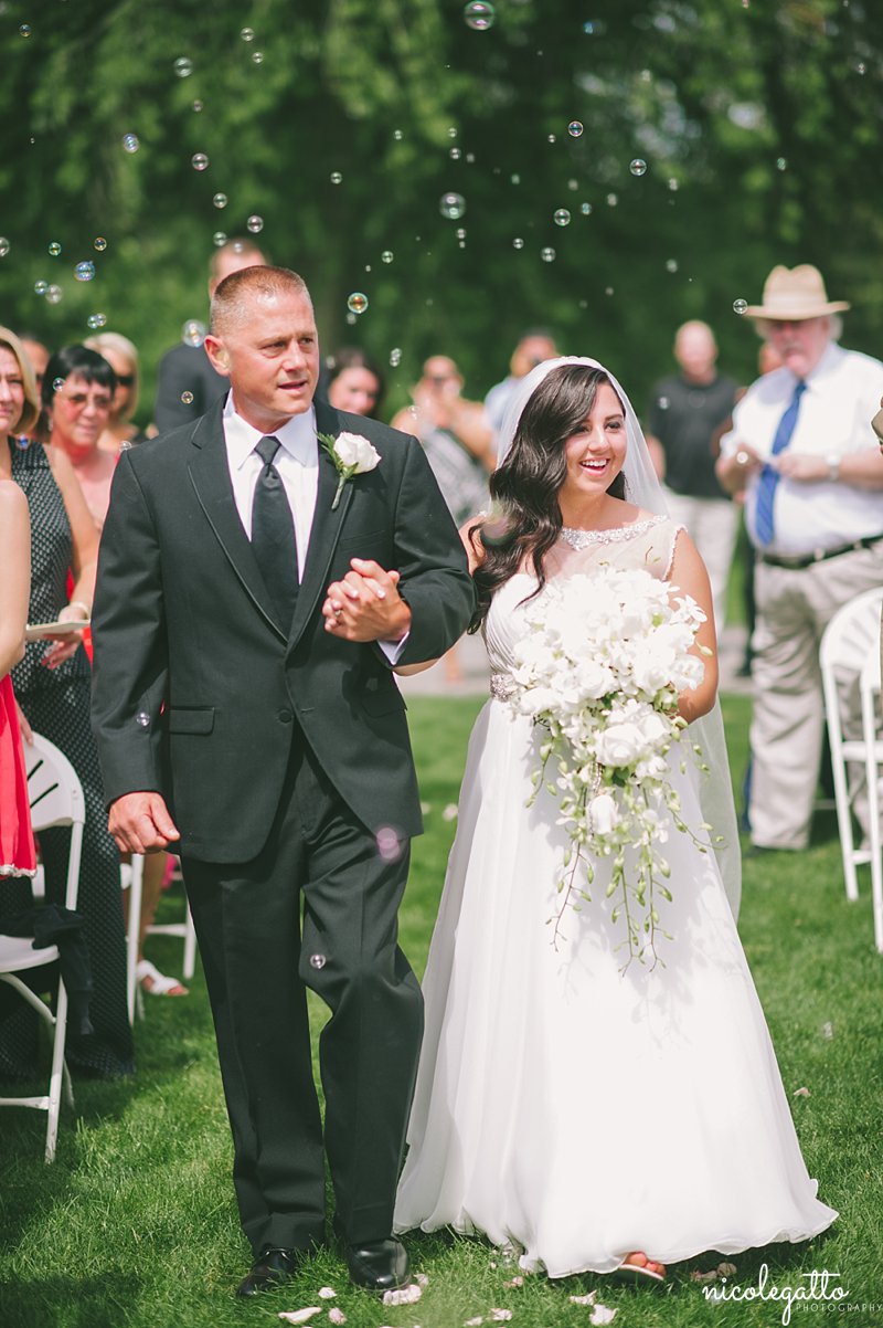 Buffalo_Botanical_Gardens_Wedding_Photography_0013.jpg Buffalo_Botanical_Gardens_Wedding_Photography_0013.jpg