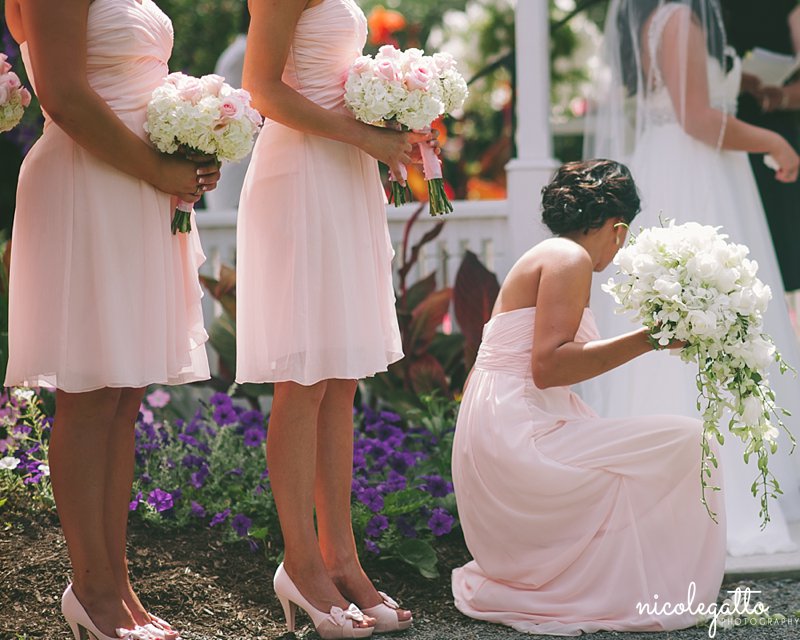 Buffalo_Botanical_Gardens_Wedding_Photography_0014.jpg Buffalo_Botanical_Gardens_Wedding_Photography_0014.jpg