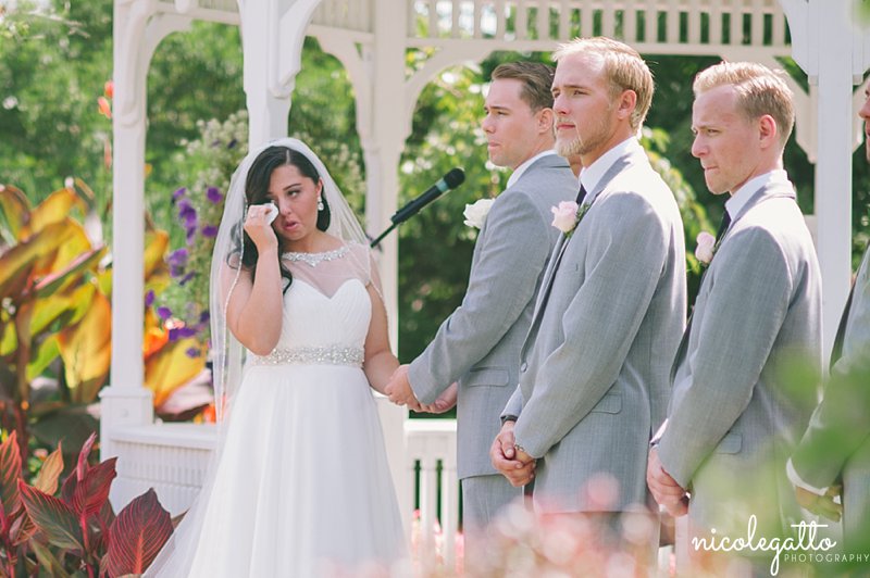 Buffalo_Botanical_Gardens_Wedding_Photography_0015.jpg Buffalo_Botanical_Gardens_Wedding_Photography_0015.jpg