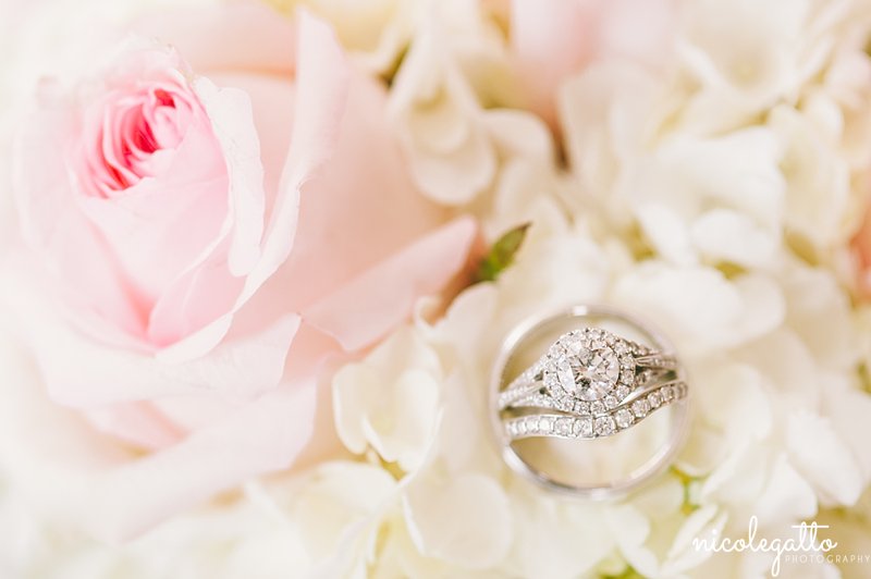 Buffalo_Botanical_Gardens_Wedding_Photography_0021.jpg Wedding_photography_Buffalo_Botanical_Gardens