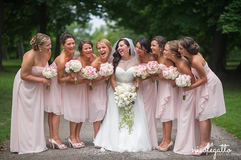 Buffalo_Botanical_Gardens_Wedding_Photography_0023.jpg Buffalo_Botanical_Gardens_Wedding_Photography_0023.jpg