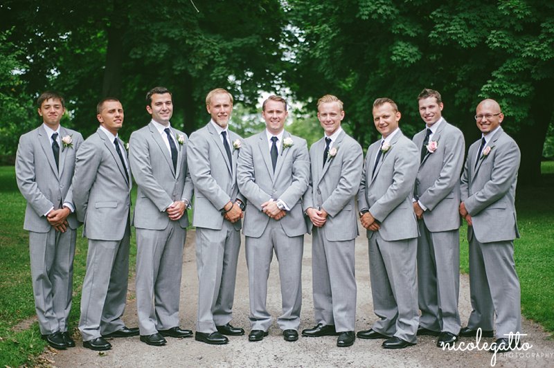 Buffalo_Botanical_Gardens_Wedding_Photography_0024.jpg Buffalo_Botanical_Gardens_Wedding_Photography_0024.jpg