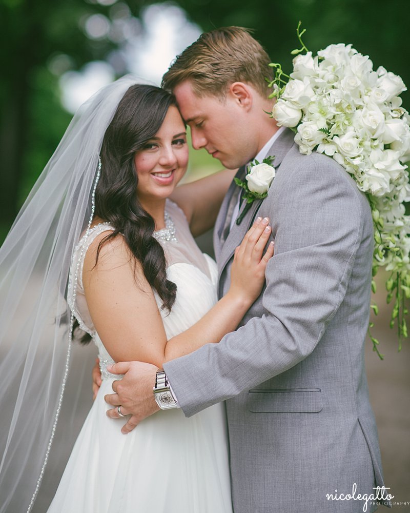 Buffalo_Botanical_Gardens_Wedding_Photography_0027.jpg Delaware_Park_Wedding_Photography