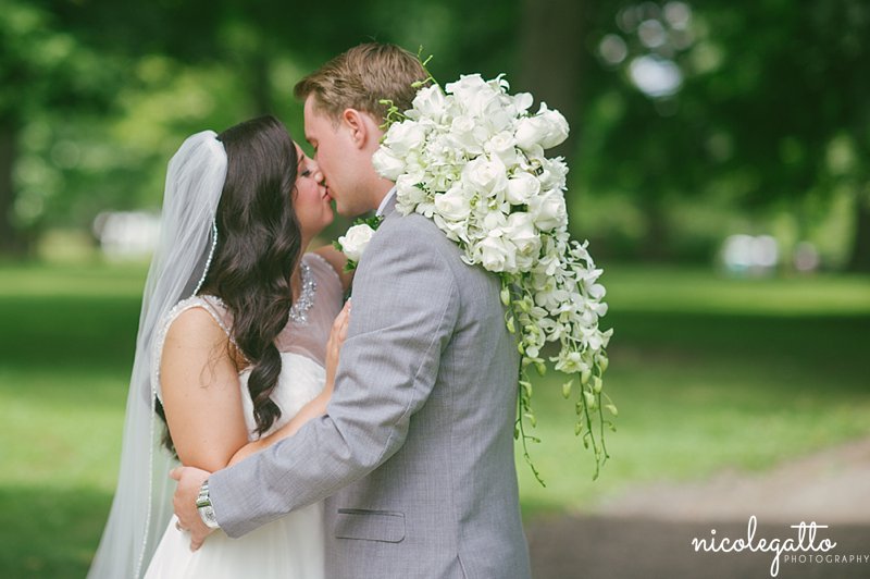 Buffalo_Botanical_Gardens_Wedding_Photography_0028.jpg Delaware_Park_Wedding_Photography