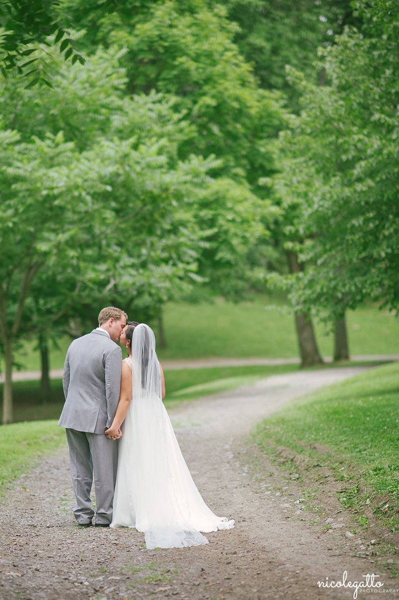 Buffalo_Botanical_Gardens_Wedding_Photography_0029.jpg Buffalo_Botanical_Gardens_Wedding_Photography_0029.jpg