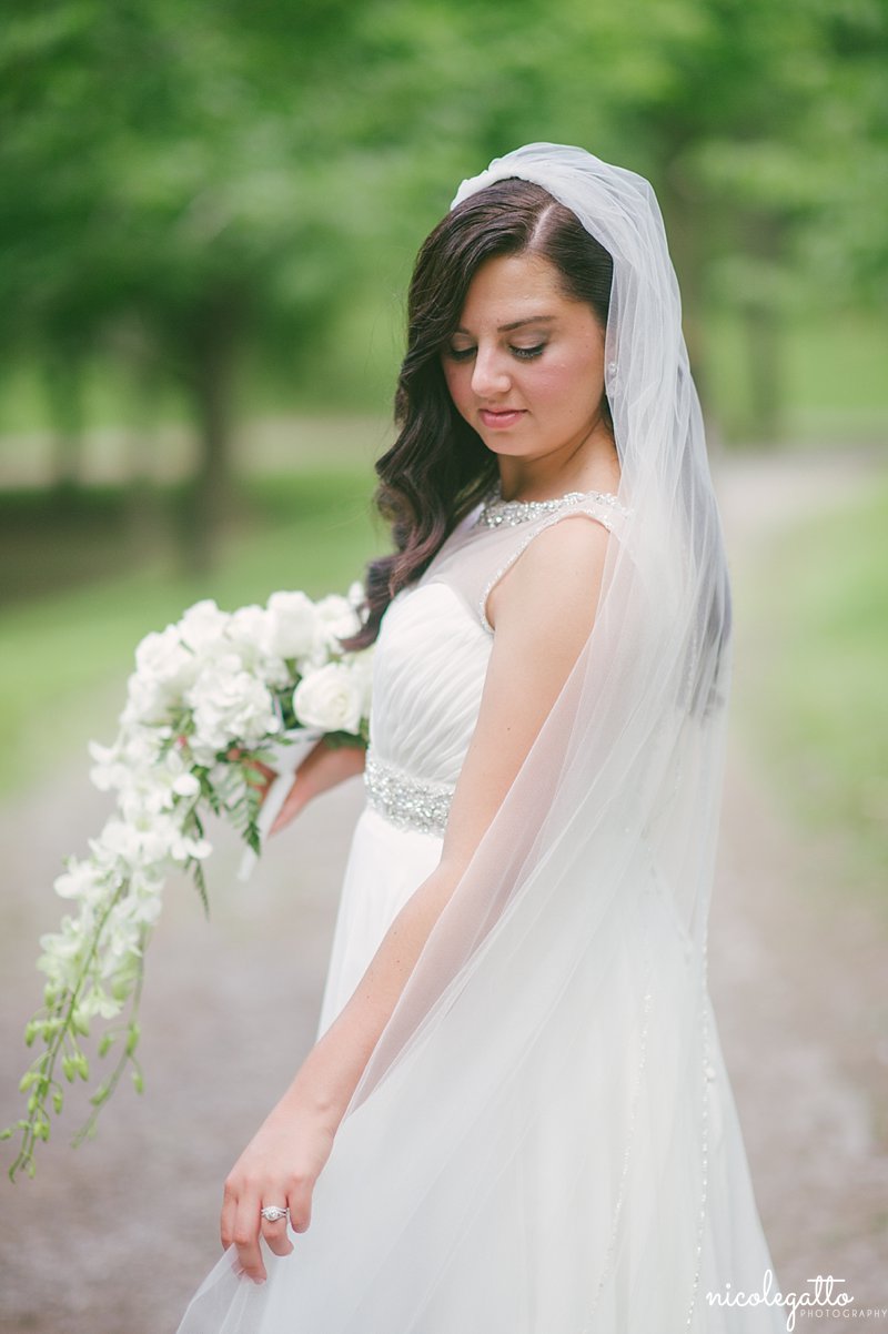 Buffalo_Botanical_Gardens_Wedding_Photography_0030.jpg Buffalo_Botanical_Gardens_Wedding_Photography_0030.jpg